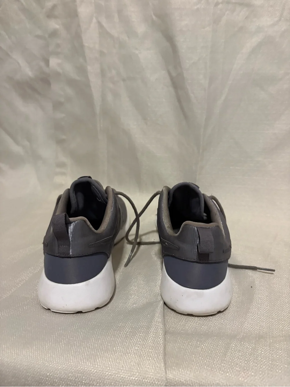Nike woman’s sneakers